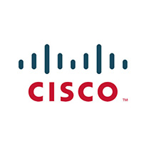 Cisco logo