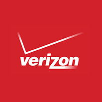 Verizon logo