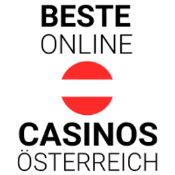 Beste online Casino Österreich ✅ Leitfaden für Glücksspieler