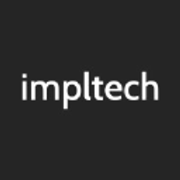 impltech