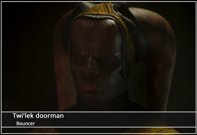 This image has an empty alt attribute; its file name is TwilekDoorman-FE-1.png