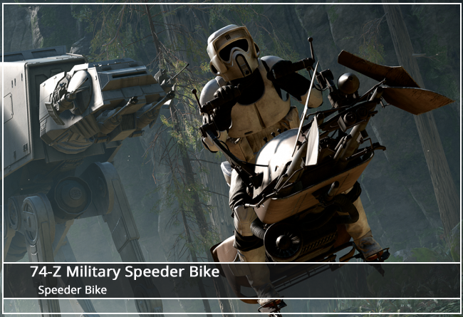 This image has an empty alt attribute; its file name is 74-Z-Speeder-Bike_FA.png