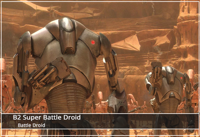 This image has an empty alt attribute; its file name is B2BattleDroid_FA.png