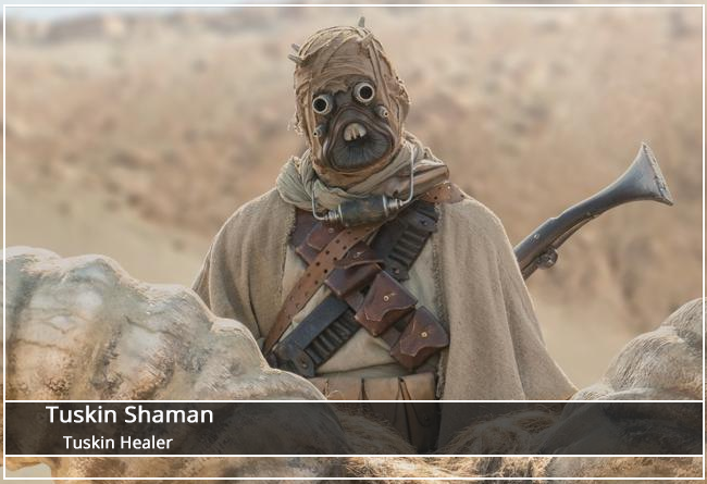 This image has an empty alt attribute; its file name is Tusken-Shaman-FA-1.png