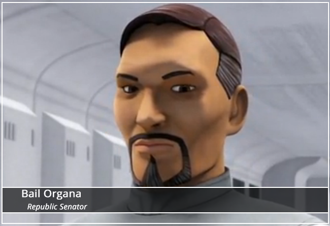 This image has an empty alt attribute; its file name is Bail_Organa_TCW_FA.png