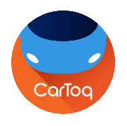 Cartoq