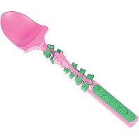 Garden Shovel Spoon