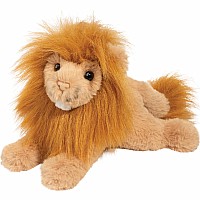 Lennie Lion Mini Soft