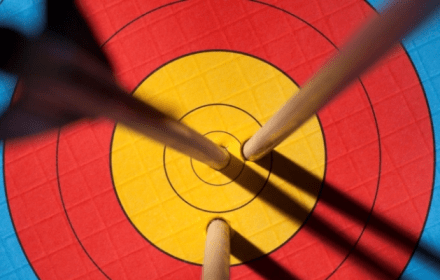 Top Tips for Finding the Best Archery Near Me