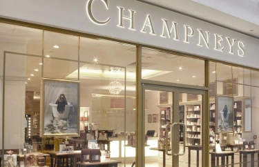 champneys-city-spa-facial-1679361553.7721.jpg