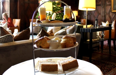 champneys-afternoon-tea-spa-day-at-eastwell-manor-1679361547.3877.jpg