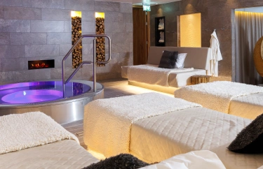 champneys-spa-day-at-tring-with-lunch-1679361517.6732.jpg