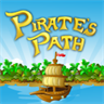 Pirate's Path