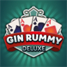 Gin Rummy Deluxe