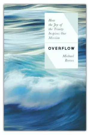 Overflow