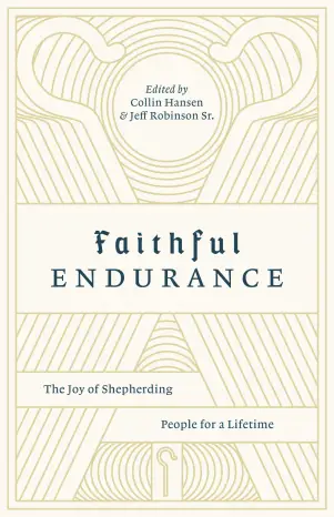 Faithful Endurance