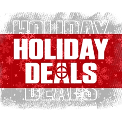 Holiday Deals