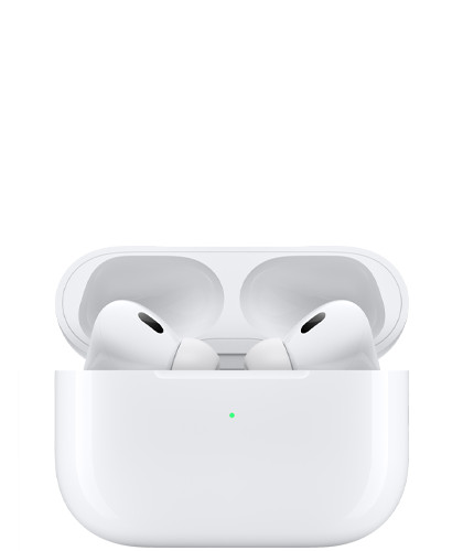 AirPods Pro (2nd generation)