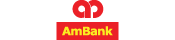 AmBank