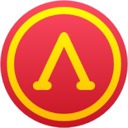 0ad icon