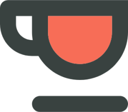 tea icon