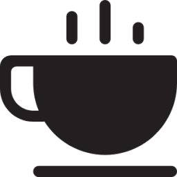 tea icon