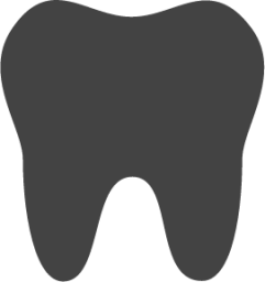 teeth icon