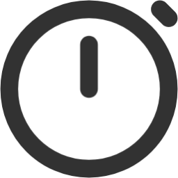 timer icon