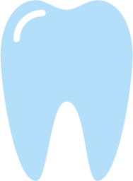 tooth icon