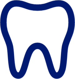 tooth icon