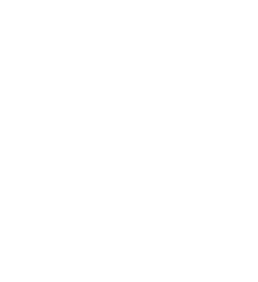 tooth icon