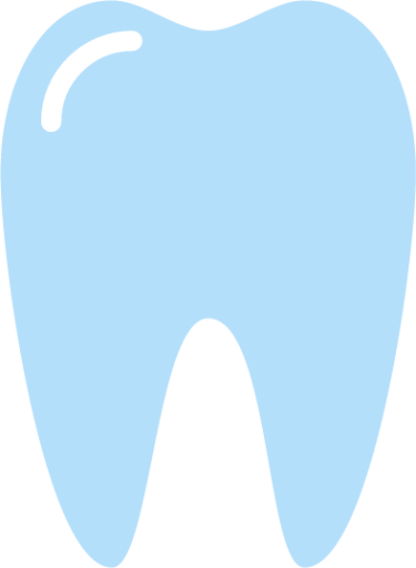 tooth icon