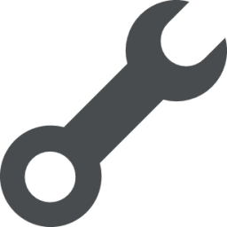 tools icon