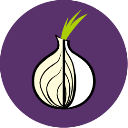 tor icon