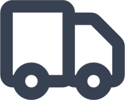 truck icon