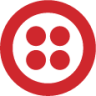 twilio icon