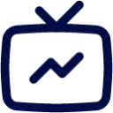 tv icon