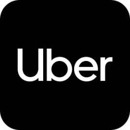 uber icon