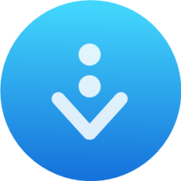 uget icon