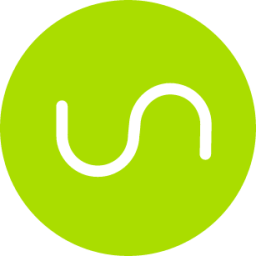 unito icon