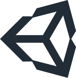 unity icon