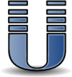 unix icon