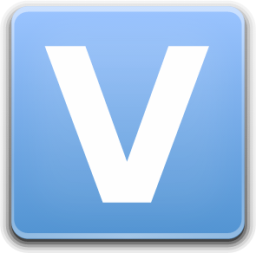 vala icon