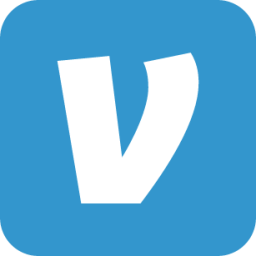 venmo icon