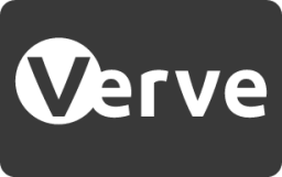 verve icon