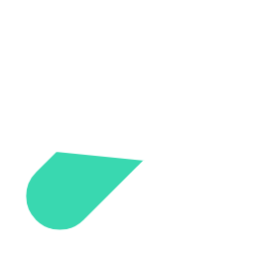 vial icon