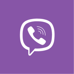 Viber icon