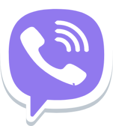 viber icon