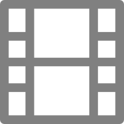 video icon