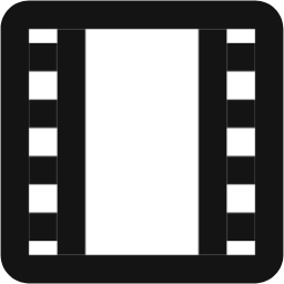 video icon